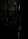 VampireDiariesWorld-dot-org_5x22Home1981.jpg