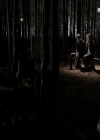 VampireDiariesWorld-dot-org_5x22Home1987.jpg