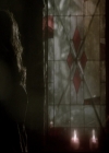 VampireDiariesWorld-dot-org_5x22Home2036.jpg