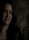 VampireDiariesWorld-dot-org_5x22Home2038.jpg