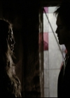 VampireDiariesWorld-dot-org_5x22Home2074.jpg