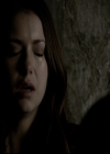 VampireDiariesWorld-dot-org_5x22Home2079.jpg