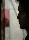 VampireDiariesWorld-dot-org_5x22Home2082.jpg