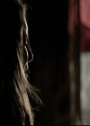 VampireDiariesWorld-dot-org_5x22Home2084.jpg