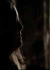 VampireDiariesWorld-dot-org_5x22Home2086.jpg