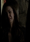 VampireDiariesWorld-dot-org_5x22Home2087.jpg