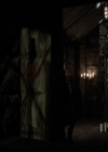 VampireDiariesWorld-dot-org_5x22Home2088.jpg