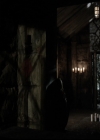 VampireDiariesWorld-dot-org_5x22Home2089.jpg