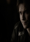 VampireDiariesWorld-dot-org_5x22Home2093.jpg