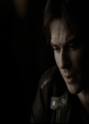 VampireDiariesWorld-dot-org_5x22Home2094.jpg