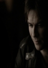 VampireDiariesWorld-dot-org_5x22Home2095.jpg