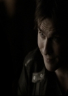 VampireDiariesWorld-dot-org_5x22Home2096.jpg