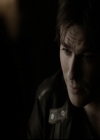 VampireDiariesWorld-dot-org_5x22Home2098.jpg