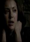 VampireDiariesWorld-dot-org_5x22Home2099.jpg