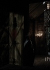 VampireDiariesWorld-dot-org_5x22Home2101.jpg