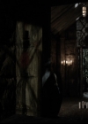 VampireDiariesWorld-dot-org_5x22Home2102.jpg