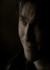 VampireDiariesWorld-dot-org_5x22Home2104.jpg