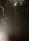 VampireDiariesWorld-dot-org_5x22Home2107.jpg