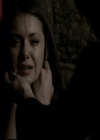 VampireDiariesWorld-dot-org_5x22Home2110.jpg