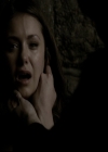 VampireDiariesWorld-dot-org_5x22Home2111.jpg