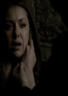 VampireDiariesWorld-dot-org_5x22Home2112.jpg