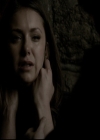 VampireDiariesWorld-dot-org_5x22Home2113.jpg