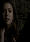 VampireDiariesWorld-dot-org_5x22Home2114.jpg