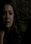 VampireDiariesWorld-dot-org_5x22Home2115.jpg