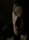 VampireDiariesWorld-dot-org_5x22Home2116.jpg