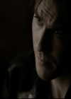 VampireDiariesWorld-dot-org_5x22Home2117.jpg