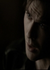 VampireDiariesWorld-dot-org_5x22Home2118.jpg