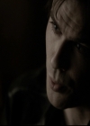 VampireDiariesWorld-dot-org_5x22Home2119.jpg