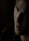 VampireDiariesWorld-dot-org_5x22Home2120.jpg