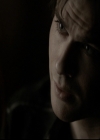 VampireDiariesWorld-dot-org_5x22Home2121.jpg