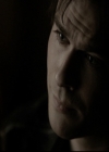 VampireDiariesWorld-dot-org_5x22Home2122.jpg