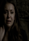 VampireDiariesWorld-dot-org_5x22Home2123.jpg