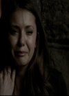 VampireDiariesWorld-dot-org_5x22Home2124.jpg