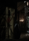 VampireDiariesWorld-dot-org_5x22Home2137.jpg