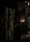 VampireDiariesWorld-dot-org_5x22Home2139.jpg