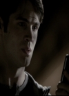 VampireDiariesWorld-dot-org_5x22Home2202.jpg