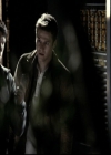 VampireDiariesWorld-dot-org_5x22Home2204.jpg