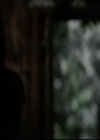 VampireDiariesWorld-dot-org_5x22Home2210.jpg