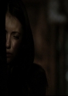 VampireDiariesWorld-dot-org_5x22Home2213.jpg