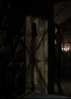 VampireDiariesWorld-dot-org_5x22Home2217.jpg