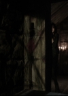 VampireDiariesWorld-dot-org_5x22Home2218.jpg