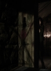 VampireDiariesWorld-dot-org_5x22Home2219.jpg