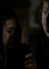 VampireDiariesWorld-dot-org_5x22Home2224.jpg