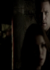 VampireDiariesWorld-dot-org_5x22Home2247.jpg