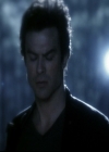 VampireDiariesWorld-dot-org_5x22Home2277.jpg