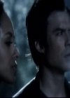 VampireDiariesWorld-dot-org_5x22Home2282.jpg